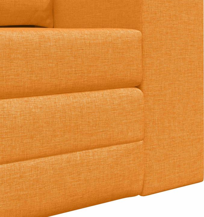 Image du produit vidaXL Schlafsofa