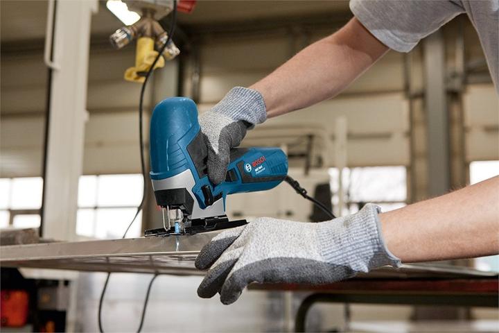 Image du produit Bosch Professional GST 90 E