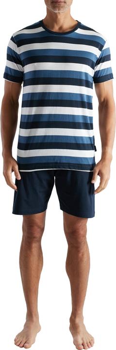 Actual product image Ceceba Melbourne (52)