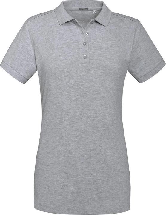 Immagine prodotto Russell UTBC4665 P (L)