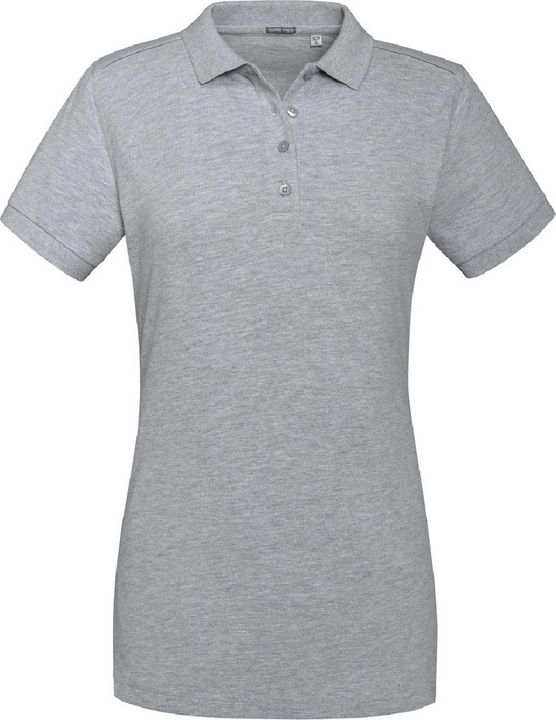 Actual product image Russell UTBC4665 P (L)