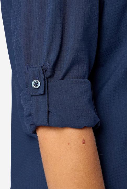 Produktbild Marmot AirExchange (S)