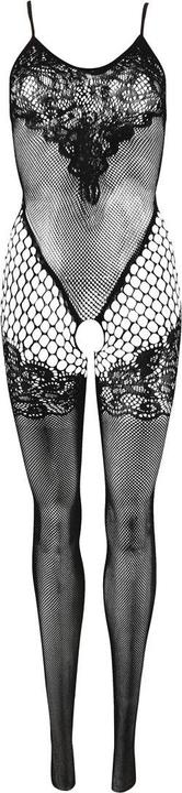 Immagine prodotto Mandy Mystery Top catsuit (L, M, S)