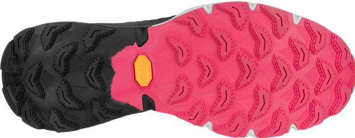 Actual product image Dynafit Women's Ultra 100 (39)