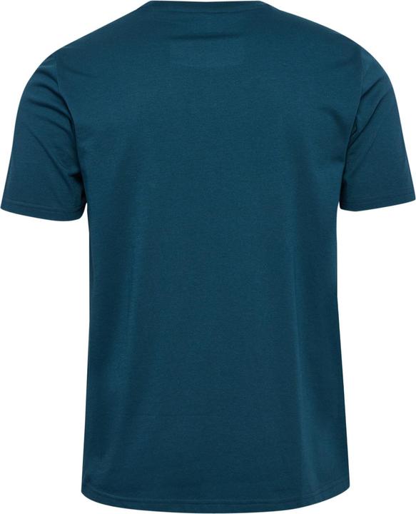 Produktbild hummel Hmlgraphic Bold Logo Tee (L)