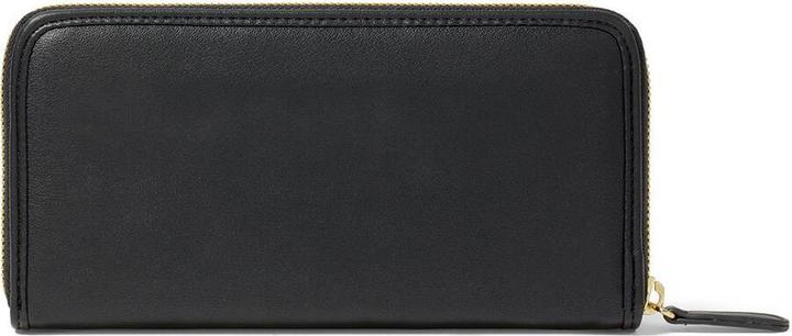 Image du produit Braccialini B17146 126