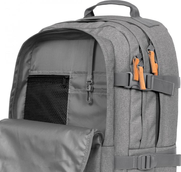 Immagine prodotto Eastpak Volker 35 (35 l)