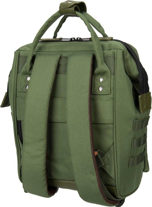 Produktbild Cabaia Adventurer Small (12 l)