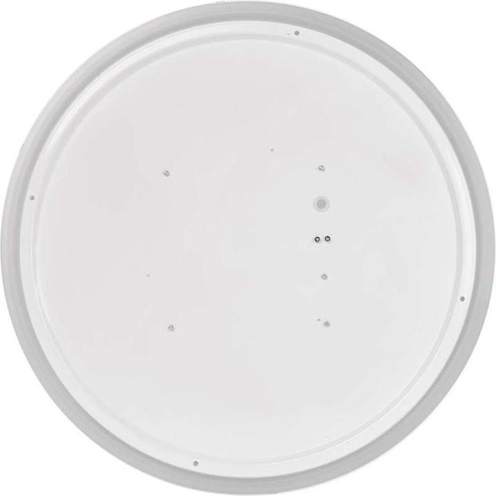 Immagine prodotto Emos Plafoniera LED, rotonda, 45W, dimmerabile, bianco caldo/neutro/freddo (2700 lm)