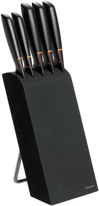 Produktbild Fiskars Messerblock