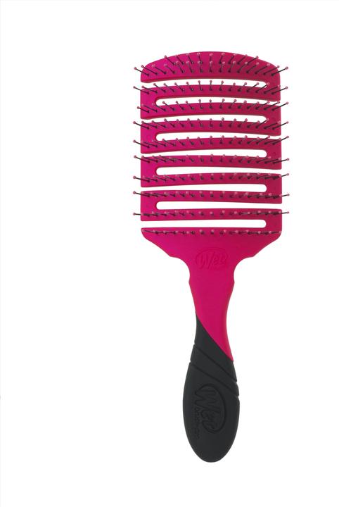 Image du produit Wet Brush Wetbrush Pro Flex Dry Paddle Pink