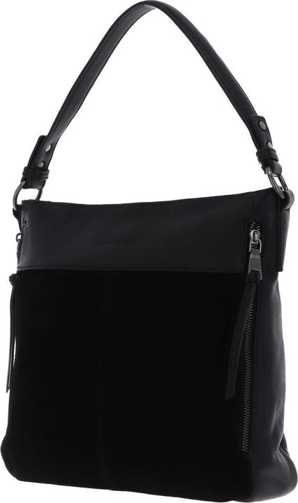 Produktbild FredsBruder Equus Hobo