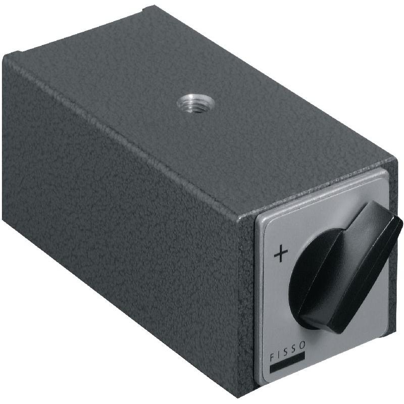 Thumbnail - Fisso, Messlehre, Schaltmagnet MM - 1500 N