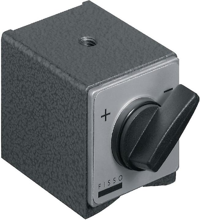 Fisso Magnete dell'otturatore M - 800 N