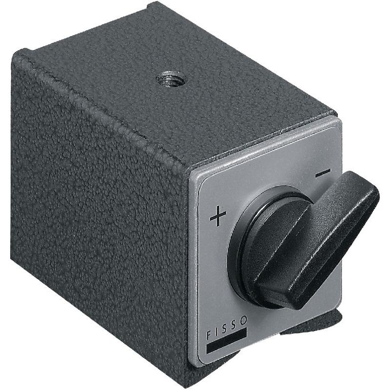 Fisso, Messlehre, Schaltmagnet SM - 1000 N