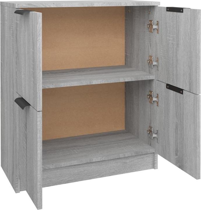 Produktbild vidaXL Sideboard (60 x 30 x 70 cm)