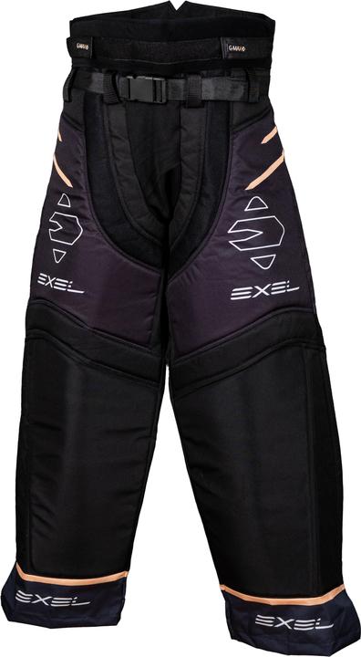 Actual product image Exel Goalie Pant G Max (XL)