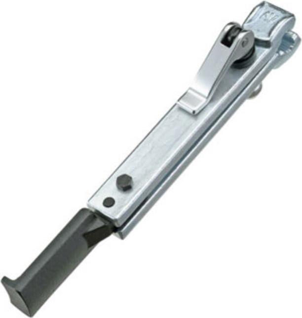 Actual product image Gedore 06/B220SE Pulling-off hook Quick-action clamping piece