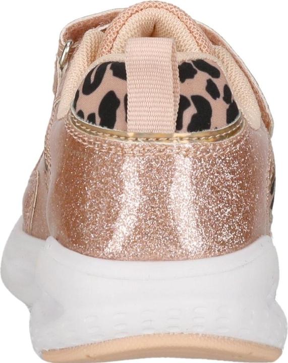 Actual product image ZigZag Certiny (34)