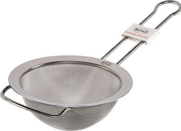 Produktbild Rösle 95166 (16 cm)
