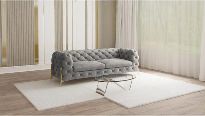 Produktbild Ropez Chelsea Bis (3-Sitzer)