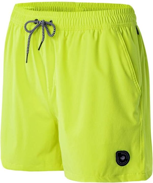 Produktbild Aquawave Degras Shorts (L)
