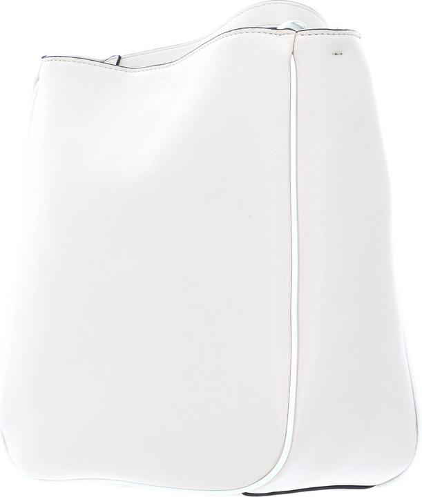 Immagine prodotto Calvin Klein CK Chain Bucket