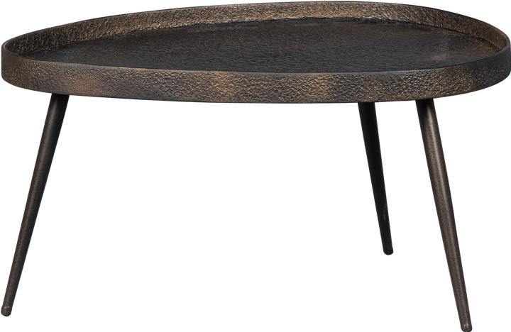 Produktbild Woood Collection (39 x 71 x 52 cm)