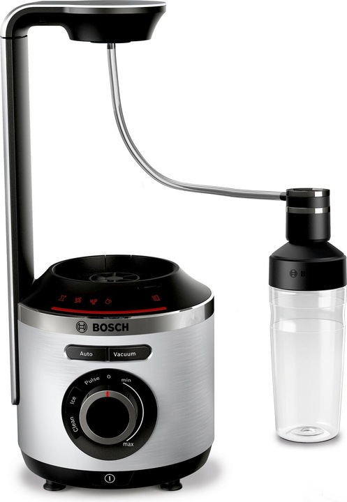 Actual product image Bosch Hausgeräte MMBV621M (1000 W)