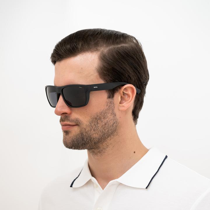 Produktbild Invu Serengeti