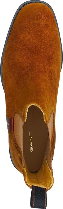 Actual product image GANT Stiefelette (41)