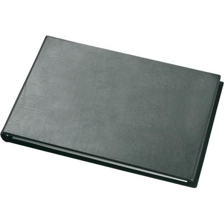 Veloflex, Ordner, Zeigbuch Exclusiv (A3, 45 mm)