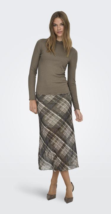 Immagine prodotto JdY Top a manica lunga (XS)