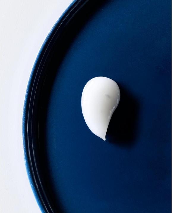 Produktbild NIVEA MEN Frische Energie (Körperpflegeset)