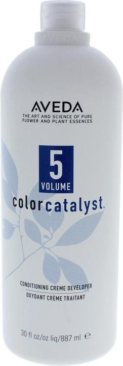 Produktbild Aveda Color Catalysts 5 Volume 887ml (887 ml)