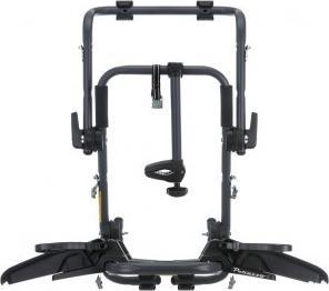 Produktbild Peruzzo Pure Instinct