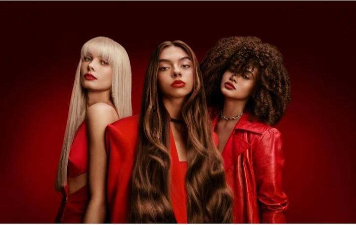 Actual product image Wella Ultimate Repair Conditioner (500 ml)