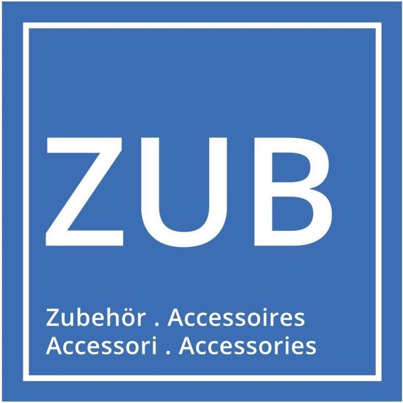 Hpe Kit Di Abilitazione Proliant Dl360 Gen11 Da Cpu1 A Ocp2 X8, Accessori Per Server