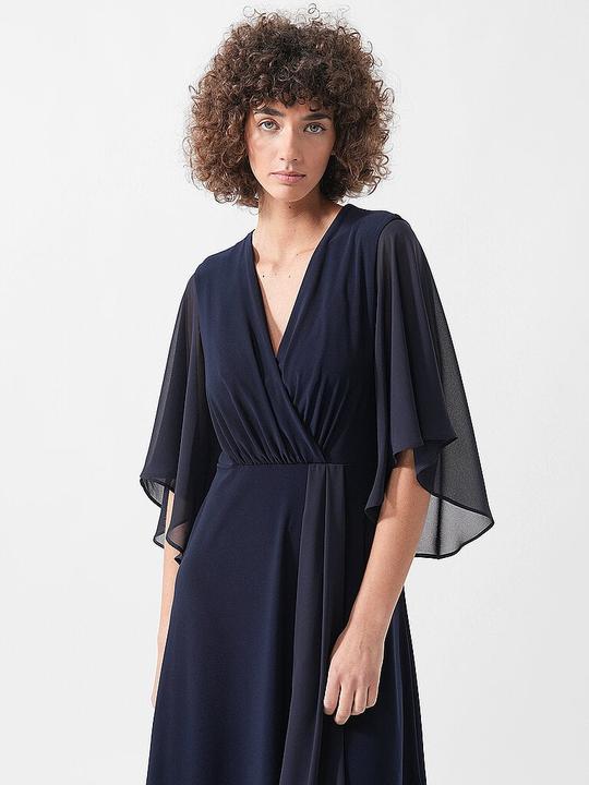 Image du produit Joseph Ribkoff Abendkleid (44)