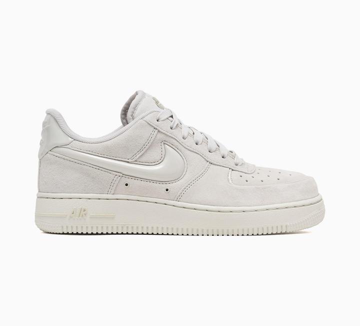 Produktbild Nike Women's Air Force 1 '07 Light Bone (40.5)