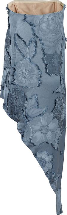 Produktbild Etro WRJA0036.99TF401 (40)
