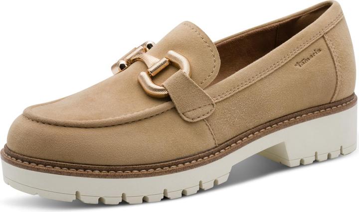 Produktbild Tamaris Slipper (40)