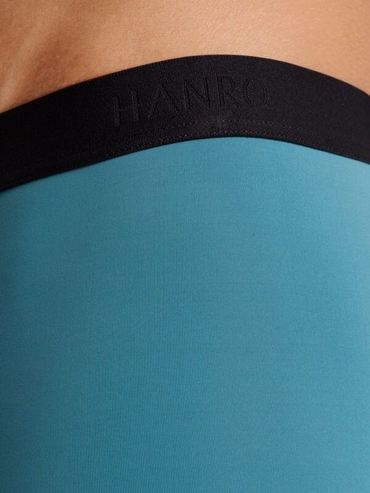 Produktbild Hanro Micro Touch Pant (L)