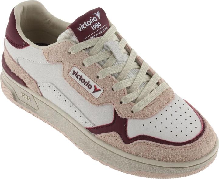 Produktbild Victoria C80 (36)
