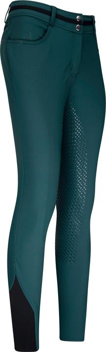 Produktbild Easy Rider Maria (42)