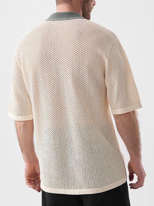 Produktbild Drykorn Poloshirt DANTTE (M)