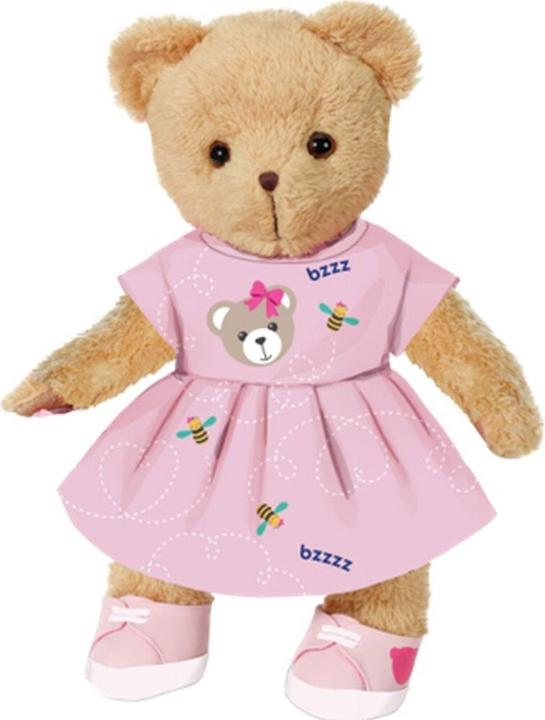 Immagine prodotto Zapf Creation Abito