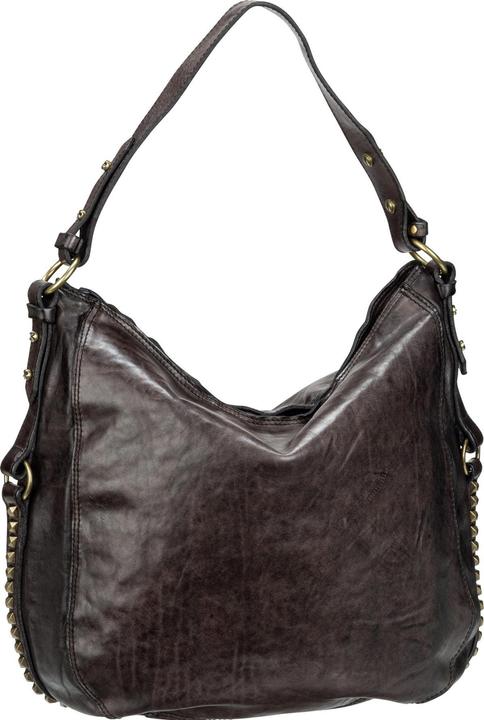 Produktbild Campomaggi Beuteltasche Nilo C31640