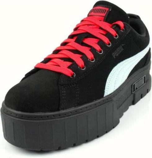 Image du produit Puma Mayze SD x Dua Lipa (37)