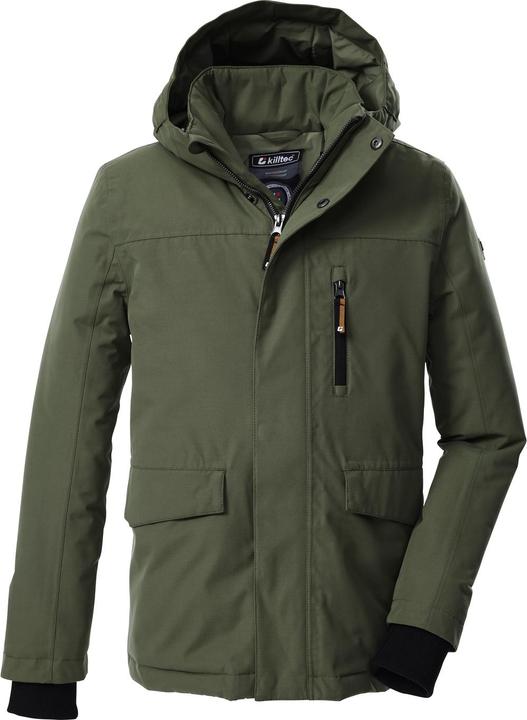 Produktbild Killtec KOW 233 BYS JCKT (164)